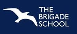 The Brigade School