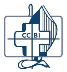 CCBI