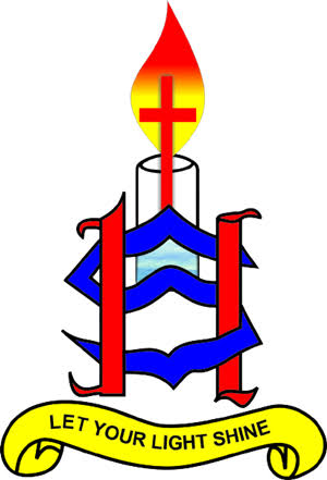 Holy Cross, Arunachal Pradesh