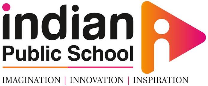Indian Public School, Kolar