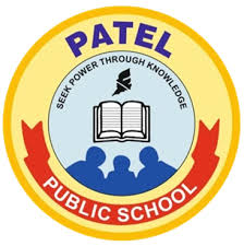 Patel Public School