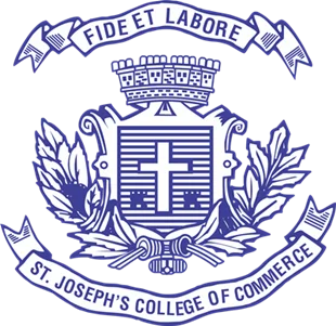 St. Joseph's College of Commerce