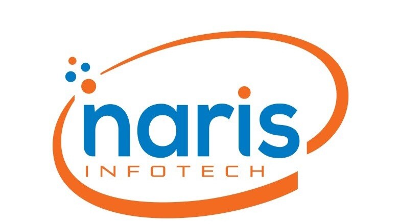 Naris Infotech